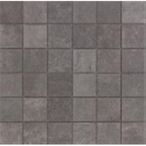 AMBIENTI 30X30  ANTRACITE MOSAIQUE - SINTESI PF00012932 SINTESI - 1