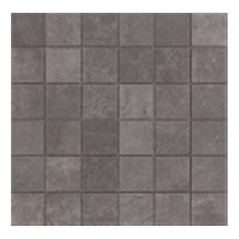 AMBIENTI 30X30  ANTRACITE MOSAIQUE - SINTESI PF00012932 SINTESI - 1