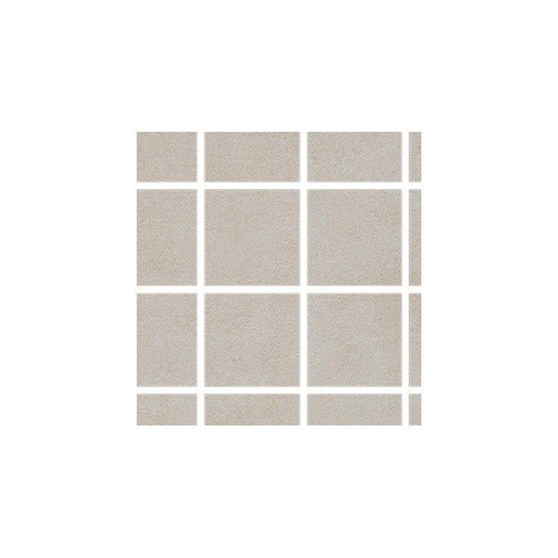 BERGERAC 300 BEIGE MOSAICO - SINTESI PF00016793 SINTESI - 1