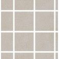 BERGERAC 300 BEIGE MOSAICO - SINTESI PF00016793 SINTESI - 1