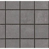 BERGERAC 30X30 FUMO MOSAIQUE - SINTESI PF00016794 SINTESI - 1
