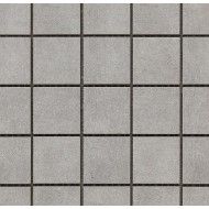 BERGERAC 30X30 GRIGIO MOSAIQUE - SINTESI PF00016795 SINTESI - 1