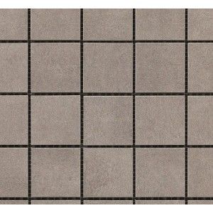 BERGERAC 30X30 TAUPE MOSAIQUE - SINTESI PF00016796 SINTESI - 1