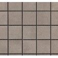 BERGERAC 30X30 TAUPE MOSAICO - SINTESI PF00016796 SINTESI - 1