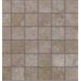 CONCEPT STONE 30X30 EARTH MOSAICO - SINTESI PF00016504 SINTESI - 1