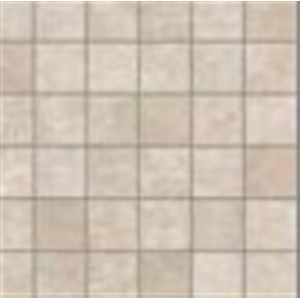 CONCEPT STONE 30X30 SAND MOSAIQUE - SINTESI PF00016506 SINTESI - 1