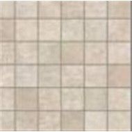 CONCEPT STONE 30X30 SAND MOSAIQUE - SINTESI PF00016506 SINTESI - 1
