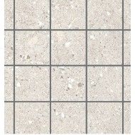 FRAMMENTI 30X30 BEIGE MOSAIC - SINTESI PF00017729 SINTESI - 1