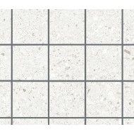 FRAMMENTI 30X30 BIANCO MOSAIC - SINTESI PF00017730 SINTESI - 1