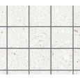 FRAMMENTI 30X30 BIANCO MOSAIC - SINTESI PF00017730 SINTESI - 1