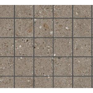 FRAMMENTI 30X30 TERRA MOSAIQUE - SINTESI PF00017733 SINTESI - 1