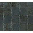 MET ARCH 30X30 OXIDE MOSAIC - SINTESI PF00012458 SINTESI - 1