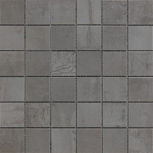 MET ARCH 30X30 STEEL MOSAIQUE - SINTESI PF00012459 SINTESI - 1