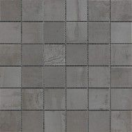 MET ARCH 30X30 STEEL MOSAIC - SINTESI PF00012459 SINTESI - 1