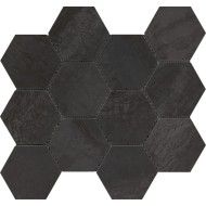 MET ARCH 30X34 DARK ESAGONO - SINTESI PF00012466 SINTESI - 1