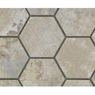 PAINT 30x34 COLORS ESAGONO - SINTESI PF00018153 SINTESI - 1