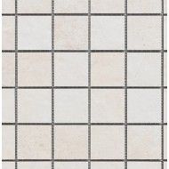 PIETRA ANTICA 30X30 AVORIO MOSAIQUE - SINTESI PF00015526 SINTESI - 1