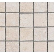 PIETRA ANTICA 30X30 BEIGE MOSAIQUE - SINTESI PF00015528 SINTESI - 1