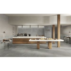 Background CLOUD 120x278 cm 6,5 mm - CERAMICA FONDOVALLE BAG007 CERAMICA FONDOVALLE - 1