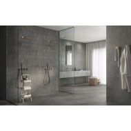 Background CAVIAR 120x278 cm 6,5 mm - CERAMICA FONDOVALLE BAG008 CERAMICA FONDOVALLE - 1