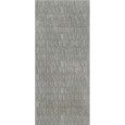 Background CLOUD EMPAIRE 120x278 Decoration cm 6,5 mm - CERAMICA FONDOVALLE BAG097 CERAMICA FONDOVALLE - 1