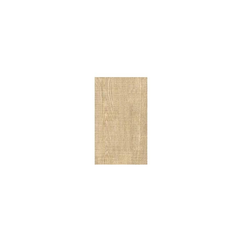 Woodblock SCRATCH OAK 24x120 cm 6,5 mm - CERAMICA FONDOVALLE WOB019 CERAMICA FONDOVALLE - 1