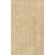 Woodblock SCRATCH OAK 24x120 cm 6,5 mm - CERAMICA FONDOVALLE WOB019 CERAMICA FONDOVALLE - 1