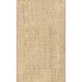 Woodblock SCRATCH OAK 24x120 cm 6,5 mm - CERAMICA FONDOVALLE WOB019 CERAMICA FONDOVALLE - 1