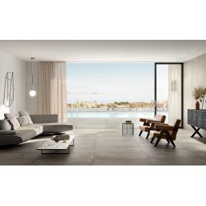 Pigmento FANGO 40x80 cm 8,5 mm - CERAMICA FONDOVALLE PGM212 CERAMICA FONDOVALLE - 1