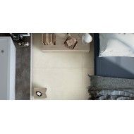 Portland JORDAN 120X278 cm 6,5 mm  - CERAMICA FONDOVALLE PTL215 CERAMICA FONDOVALLE - 1