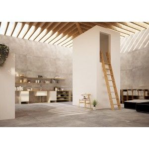 Portland HOOD 60x120 cm 6,5 mm  - CERAMICA FONDOVALLE PTL169 CERAMICA FONDOVALLE - 1