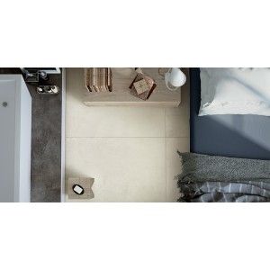 Portland  JORDAN 80x80 cm 8,5 mm - CERAMICA FONDOVALLE PTL372 CERAMICA FONDOVALLE - 1