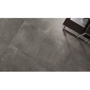 Portland  TABOR 80x80 cm 8,5 mm - CERAMICA FONDOVALLE PTL374 CERAMICA FONDOVALLE - 1