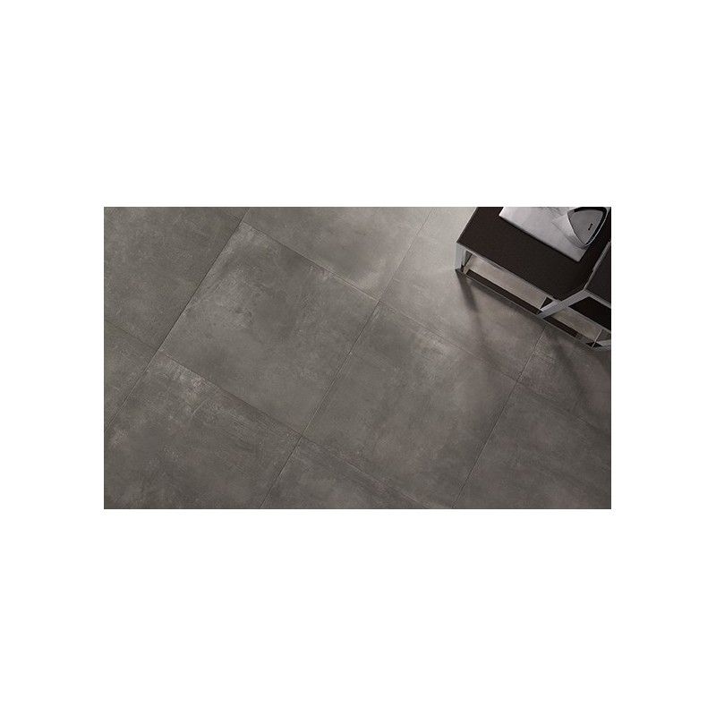 Portland  TABOR 60X60    cm 8,5 mm - CERAMICA FONDOVALLE PTL390 CERAMICA FONDOVALLE - 1