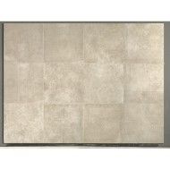 Portland  HELEN Dec. 60X60    cm 8,5 mm - CERAMICA FONDOVALLE PTL391 CERAMICA FONDOVALLE - 1