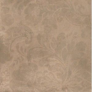 Portland  LASSEN Dec. 60X60    cm 8,5 mm - CERAMICA FONDOVALLE PTL393 CERAMICA FONDOVALLE - 1