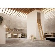 Portland  HOOD 30X60    cm 8,5 mm - CERAMICA FONDOVALLE PTL396 CERAMICA FONDOVALLE - 1