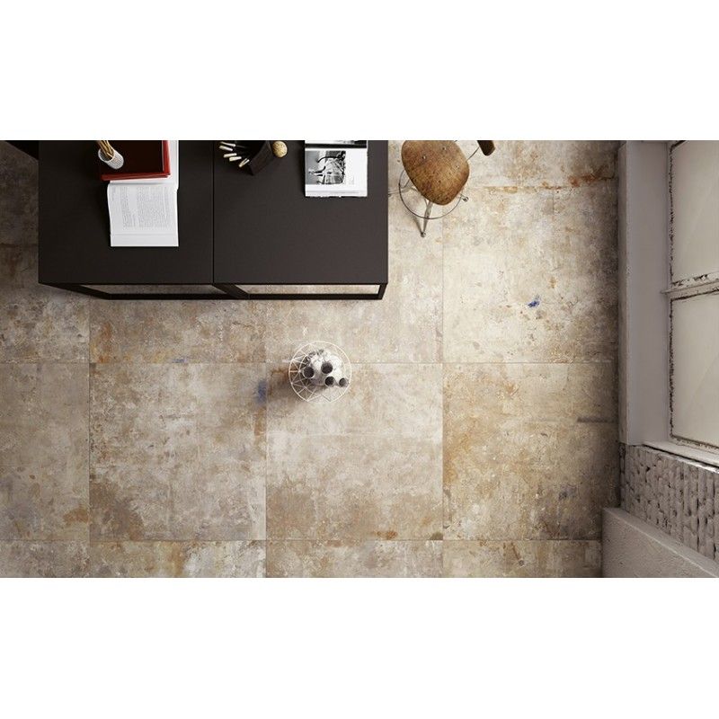 Action DARK 120X278 cm 6,5 mm - CERAMICA FONDOVALLE ACT067 CERAMICA FONDOVALLE - 1