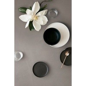 Res Art ASH 120x278 cm 6,5 mm - CERAMICA FONDOVALLE RES218 CERAMICA FONDOVALLE - 1