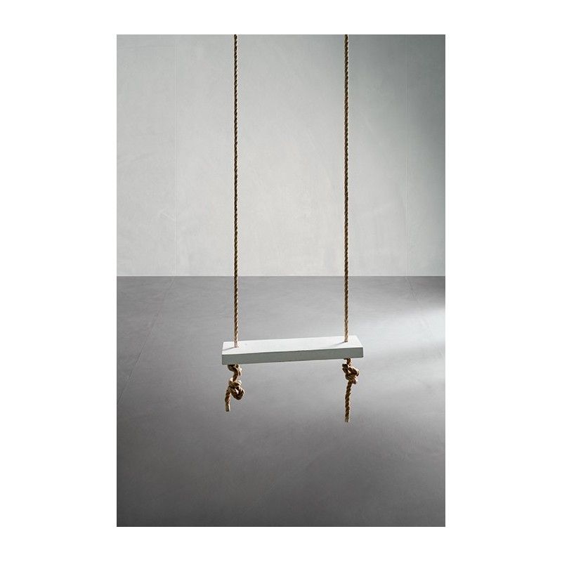 Res Art POWDER 120x278 cm 6,5 mm - CERAMICA FONDOVALLE RES219 CERAMICA FONDOVALLE - 1