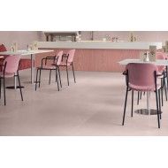 Res Art CAMEO 120x278 cm 6,5 mm - CERAMICA FONDOVALLE RES295 CERAMICA FONDOVALLE - 1