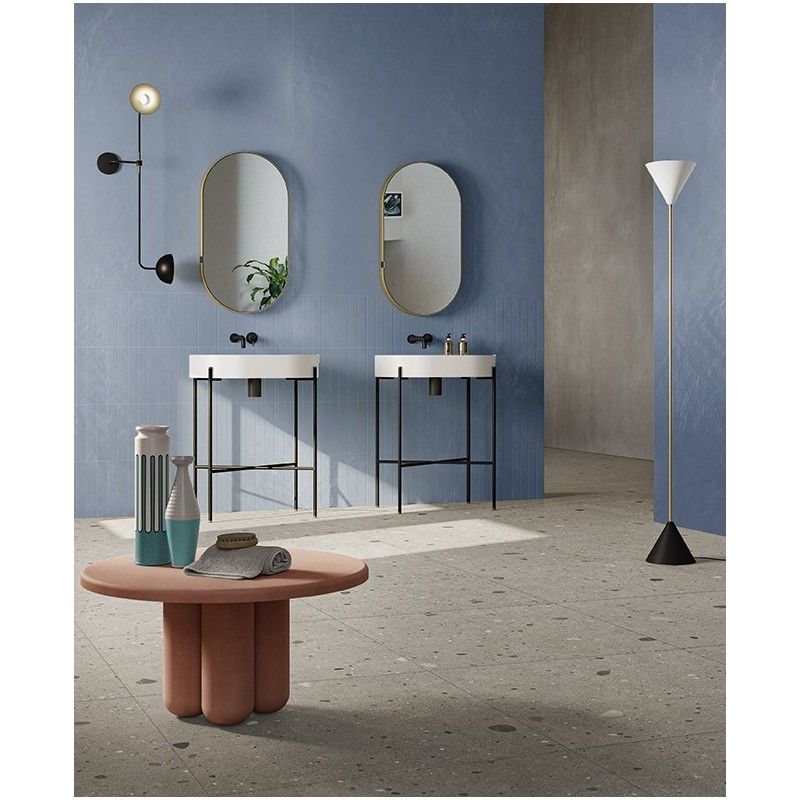 Res Art AVIO 120x278 cm 6,5 mm - CERAMICA FONDOVALLE RES239 CERAMICA FONDOVALLE - 1