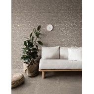 Planeto MARS 120X120 cm 6,5 mm - CERAMICA FONDOVALLE PNT099 CERAMICA FONDOVALLE - 1