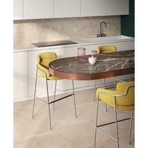 Planeto VENUS  30X120 cm 8,5 mm - CERAMICA FONDOVALLE PNT272 CERAMICA FONDOVALLE - 1
