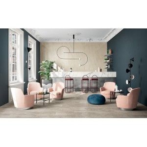 Planeto MOON 30X120 cm 8,5 mm - CERAMICA FONDOVALLE PNT273 CERAMICA FONDOVALLE - 1