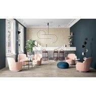 Planeto MOON 30X120 cm 8,5 mm - CERAMICA FONDOVALLE PNT273 CERAMICA FONDOVALLE - 1