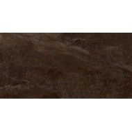 Planeto JUPITER 20X120 cm 8,5 mm - CERAMICA FONDOVALLE PNT280 CERAMICA FONDOVALLE - 1