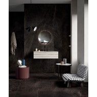 Planeto PLUTO 20X120 cm 8,5 mm - CERAMICA FONDOVALLE PNT281 CERAMICA FONDOVALLE - 1