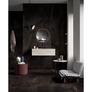 Planeto PLUTO 30X60    cm 8,5 mm - CERAMICA FONDOVALLE PNT291 CERAMICA FONDOVALLE - 1