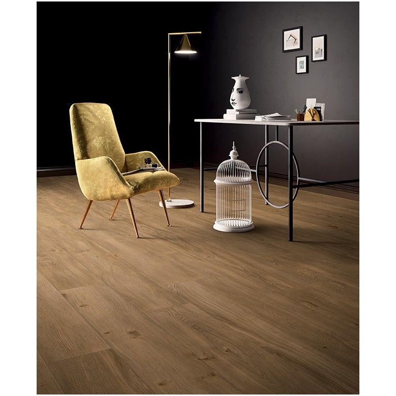 Komi TRADITIONAL 40x240 cm 6,5 mm - CERAMICA FONDOVALLE KOM026 CERAMICA FONDOVALLE - 1